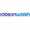 Robson Walsh