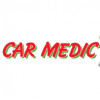 Air Medic & Car Medic Huddersfield