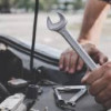 Andrew Wood Vehicle Repairs