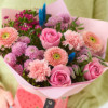 Yorkshire White Rose Florist