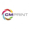 CM Print