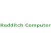 Redditch Computer Services