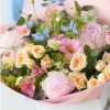 Floral Shop