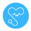 Padgate Medical Centre