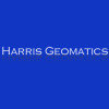 Harris Surveys