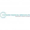 D O'Kane Financial Services