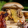 Hog Roast Buckinghamshire