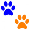 TE Dog Grooming