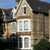 Addington Medical Centre