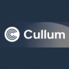 Cullum Detuners
