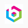 Butlin Property Services
