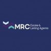 MRC Estate & Letting Agents