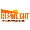 First Light Property Maintenance