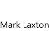 Mark Laxton Engineering