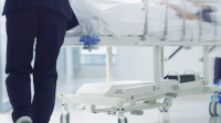 Medical Negligence Claims