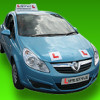 A Change Of Lifestyle Driving School