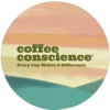 Coffee Conscience