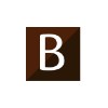 Bridgemans Accountants & Taxation Specialists