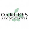 Oakleys Accountants