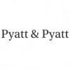 Pyatt & Pyatt