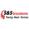 S & S Driveways