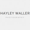 Hayley Waller Photography