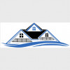 Cinque Ports Construction