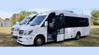 Coach Hire