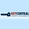 Keycentral Property Management