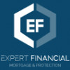 Expert Financial