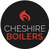 Cheshire Boilers