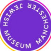 Manchester Jewish Museum