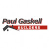 Paul Gaskell Builders