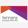 Tennens Properties
