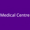 Brookmill Medical Centre