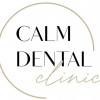 Calm Dental