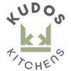 Kudos Kitchens