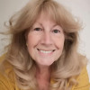 Vicky York. Past Life Regression