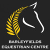 Barleyfields Equestrian Centre