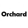 Orchard Estate Agents
