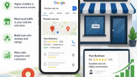 Local SEO