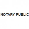 Notary Public Uxbridge