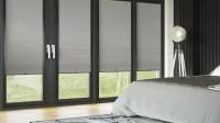 Perfect Fit Blinds
