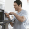 Asap Domestic Appliance Repairs Est 1992
