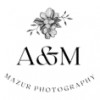 A&M Mazur Photography