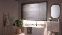 Venetian Blinds