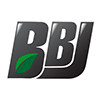 B B J Construction