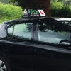 Jack Driving School