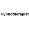 Northampton Hypnotherapist
