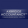 Axbridge Accountancy
